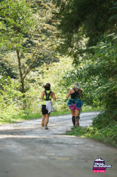 2025-08-23 KTRE 2025_121751_DSC07950